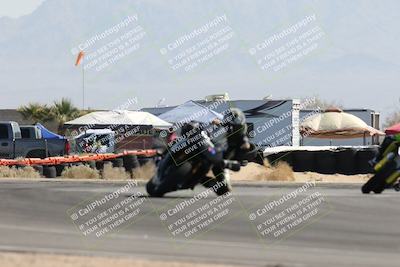 media/May-25-2025-TrackXperience (Sun) [[393a69de75]]/Level 2/Session 3 (Turn 16)/